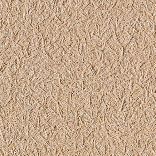 Коллекция "Miracle"